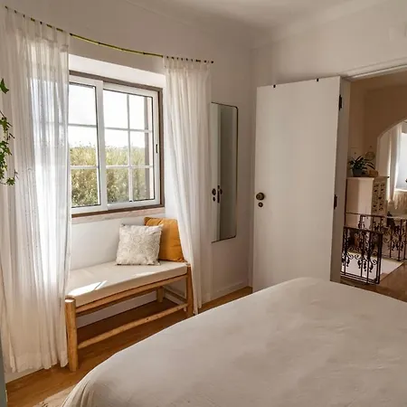 Apartamento Casa De Romantic In Village